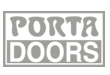 porta-doors-dvere-cadca